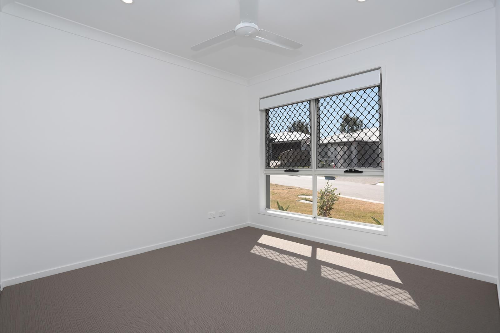 12 Coolah Street, South Ripley QLD 4306 House For Rent Domain