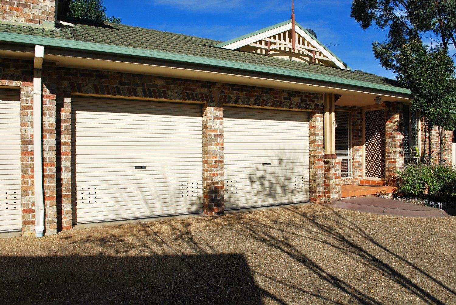 7/20 Myall Road, Casula NSW 2170, Image 0