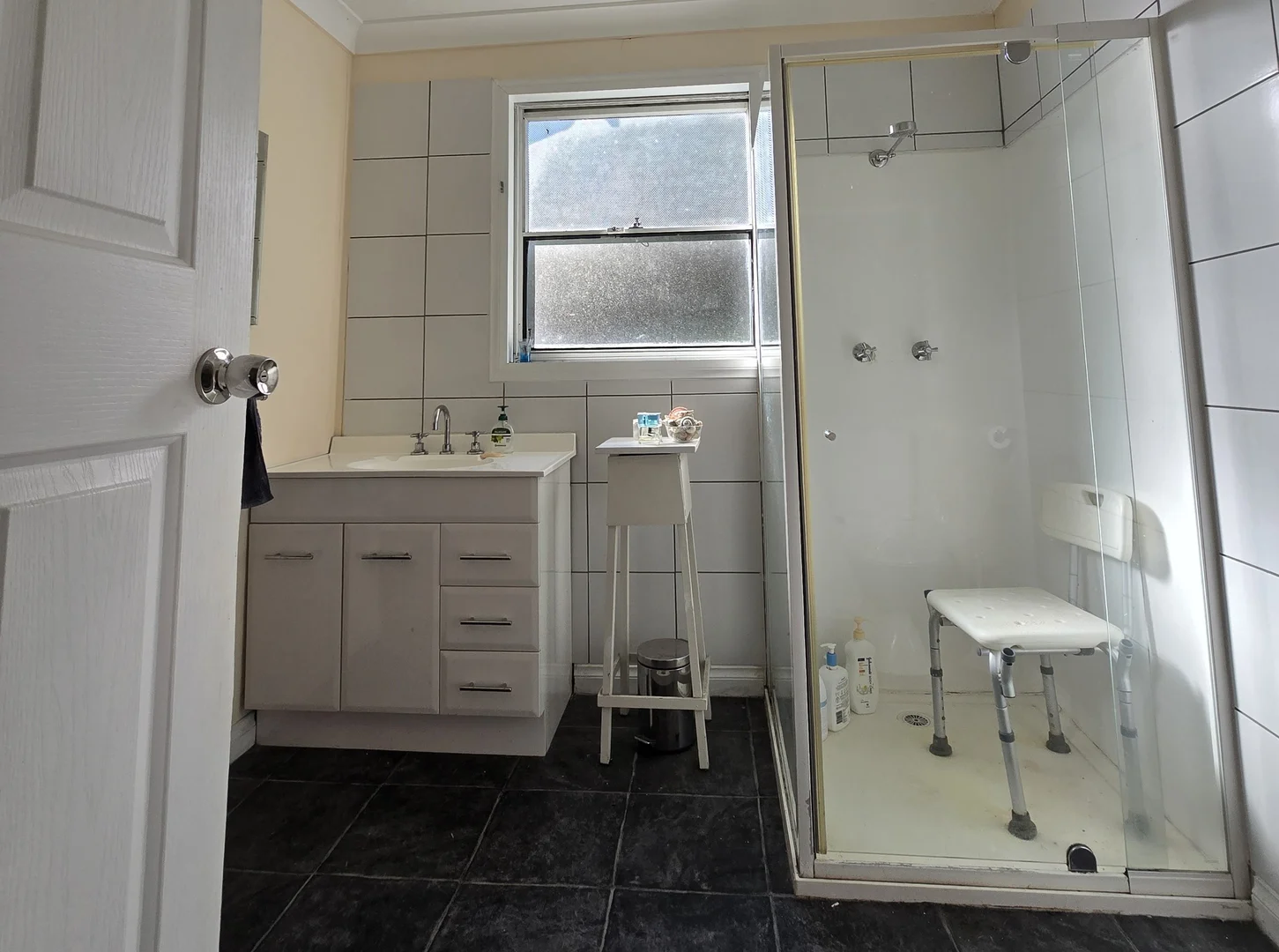 Additional image 6 of 26 Batchelor Street, Queenstown TAS 7467