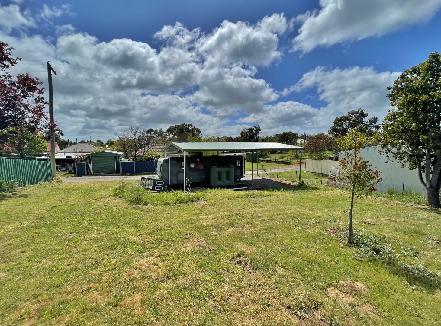 111 Binalong Street, Harden NSW 2587, Image 2