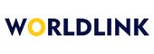 Logo for Worldlink Group Pty ltd