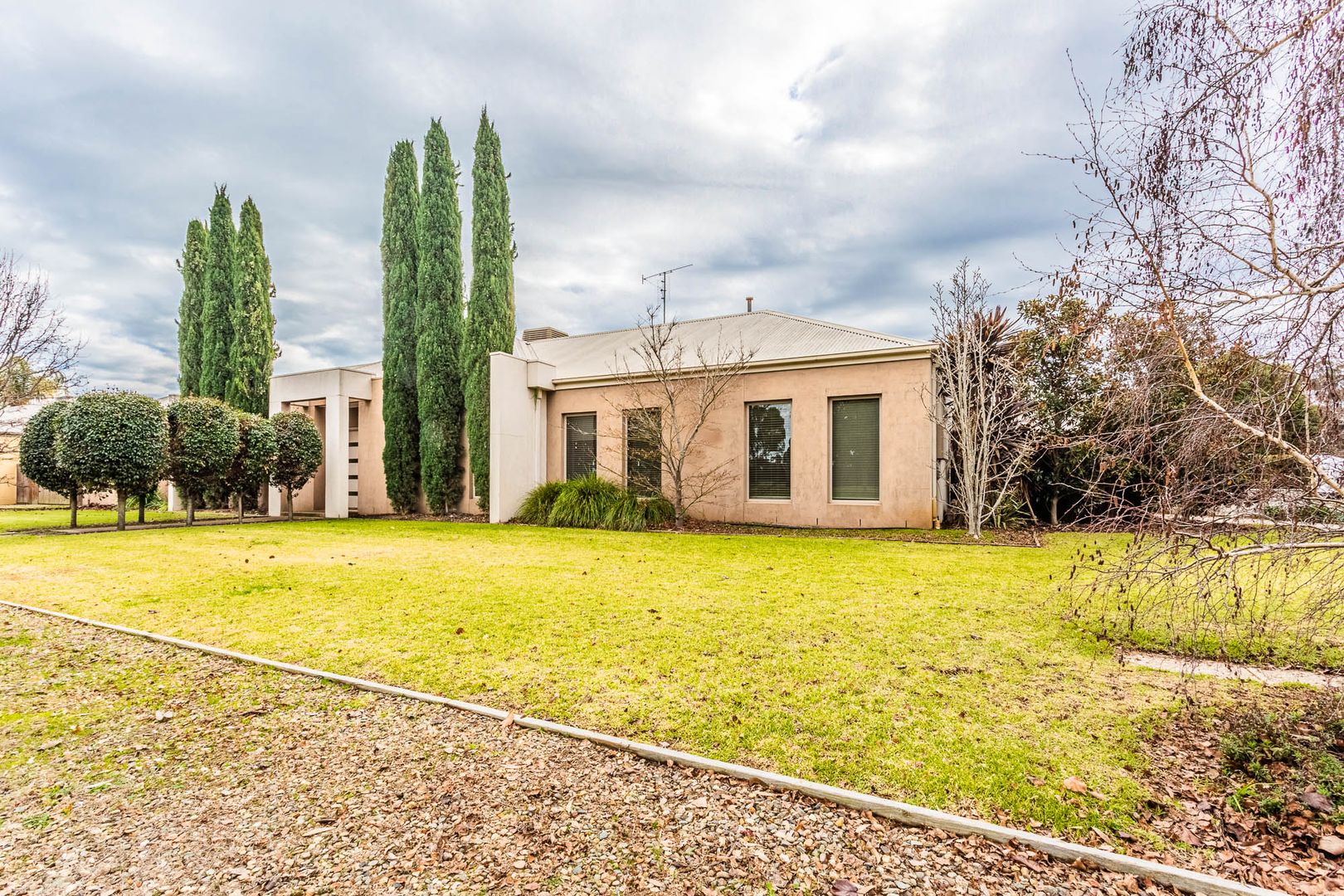 1 Airdrie Court, Moama NSW 2731