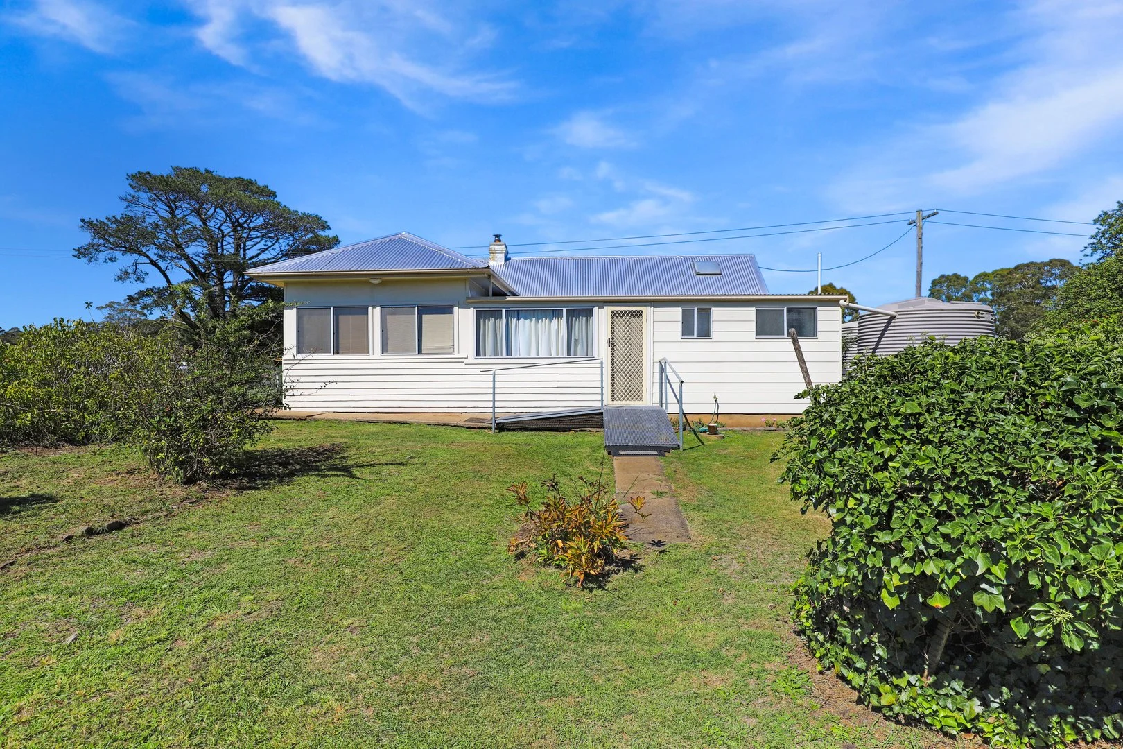 Additional image 30 of Lot 5 & 6 Scott Street, Cathcart NSW 2632