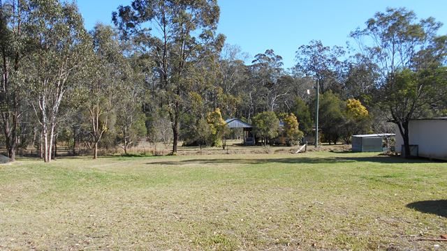 7 Steven Road, Benarkin QLD 4314, Image 0