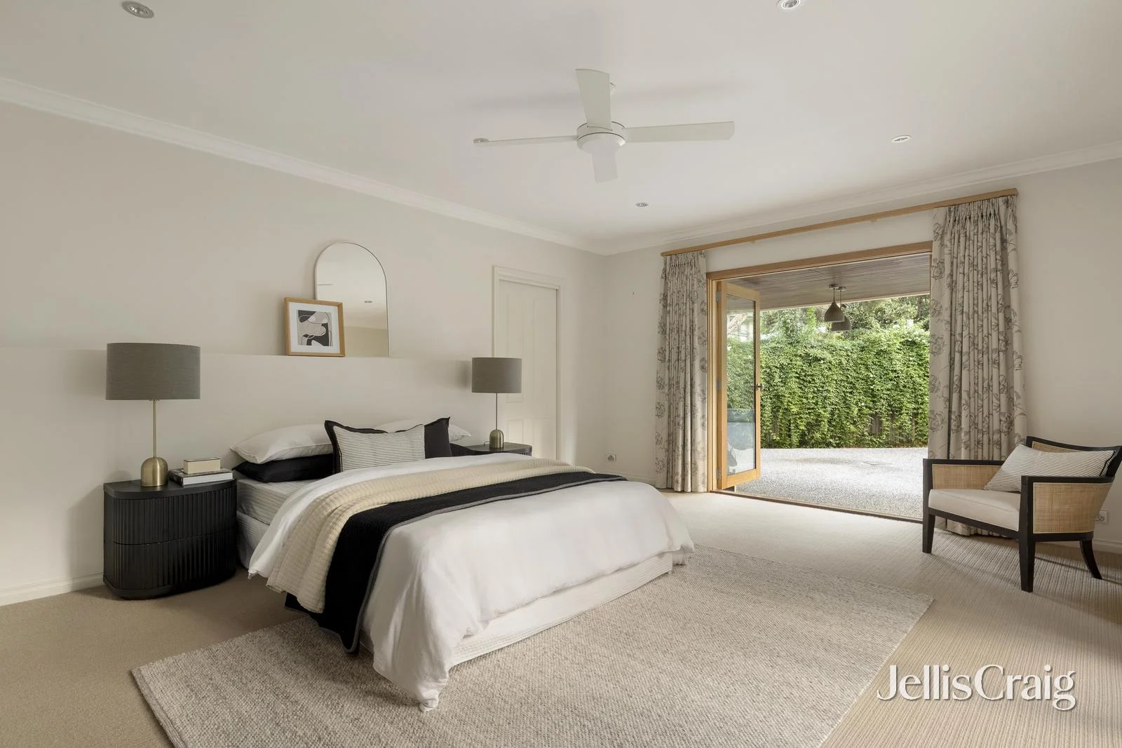 Additional image 9 of 22 Lilicur Road, Montmorency VIC 3094