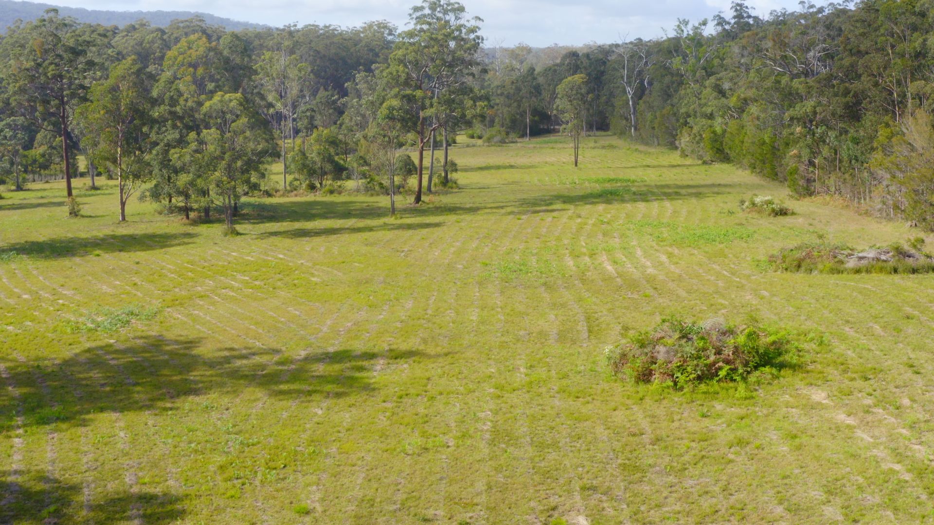 Lot 1a Beranghi Road, Crescent Head NSW 2440 House for Sale