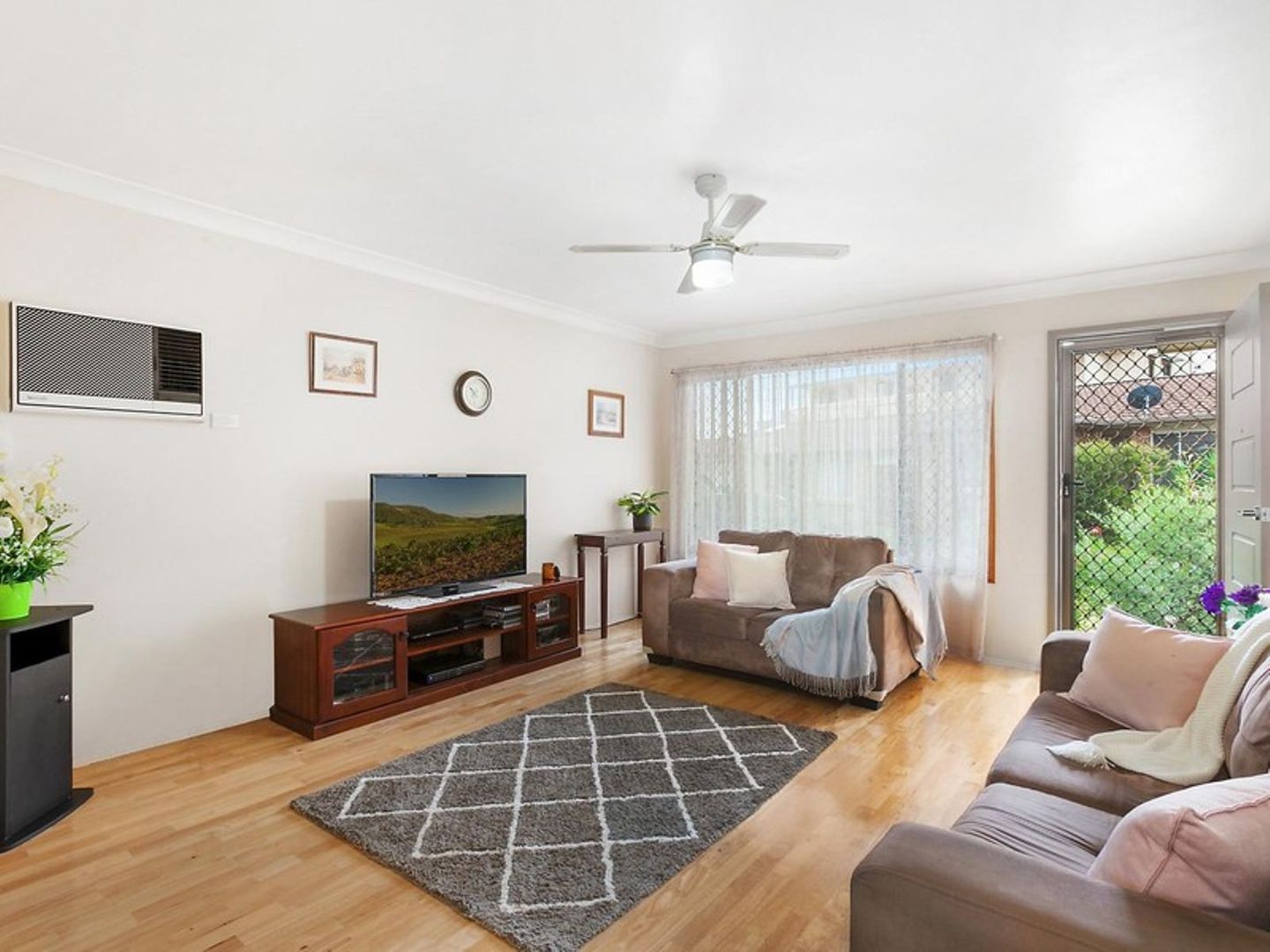 7/46 Fraser Road, Long Jetty NSW 2261, Image 1
