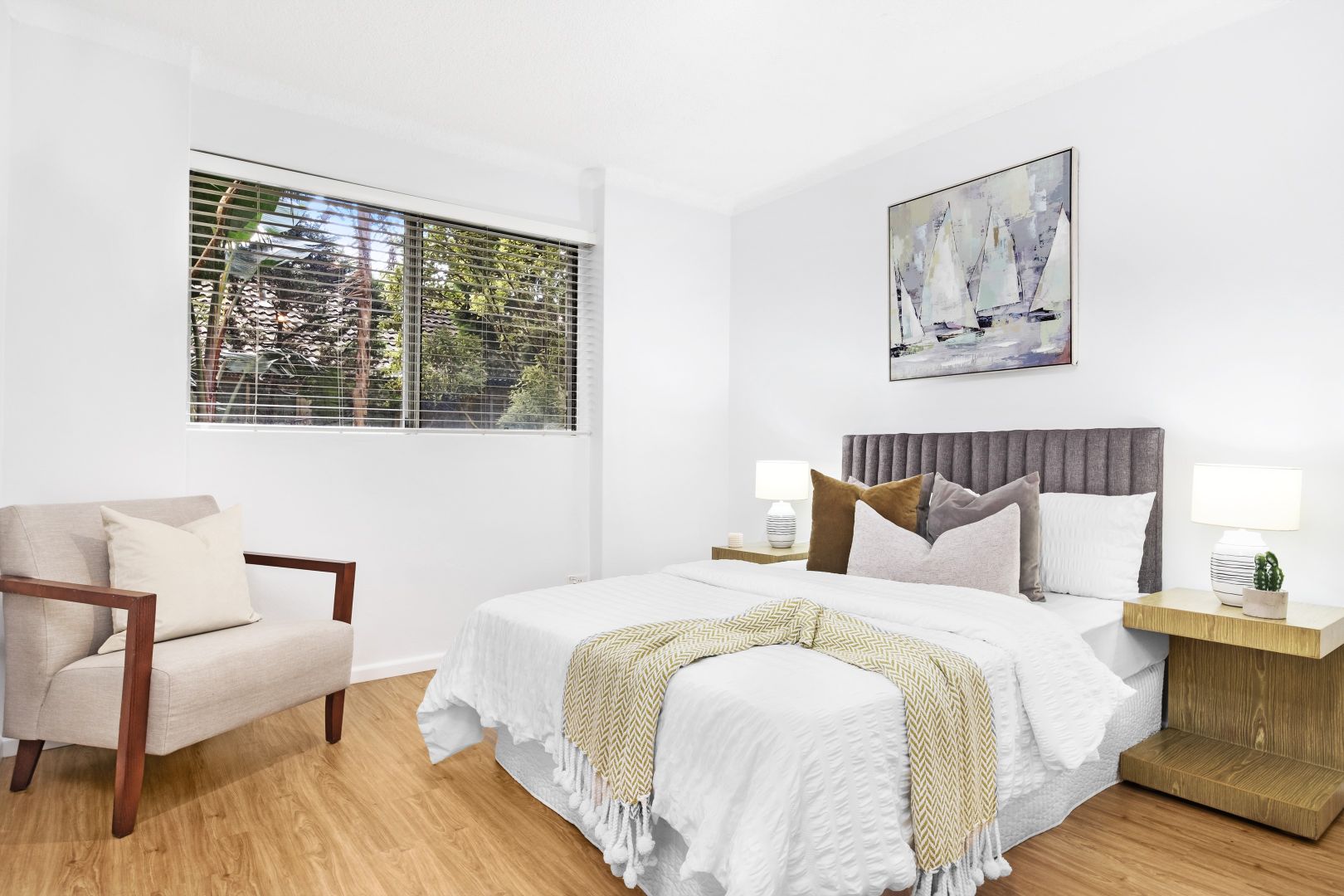 17/446 Pacific Highway, Lane Cove NSW 2066, Image 2