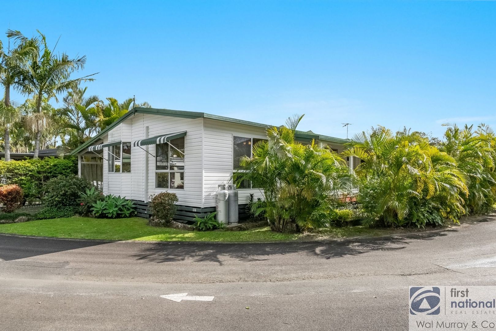 85/502 Ross Lane, Lennox Head NSW 2478, Image 2