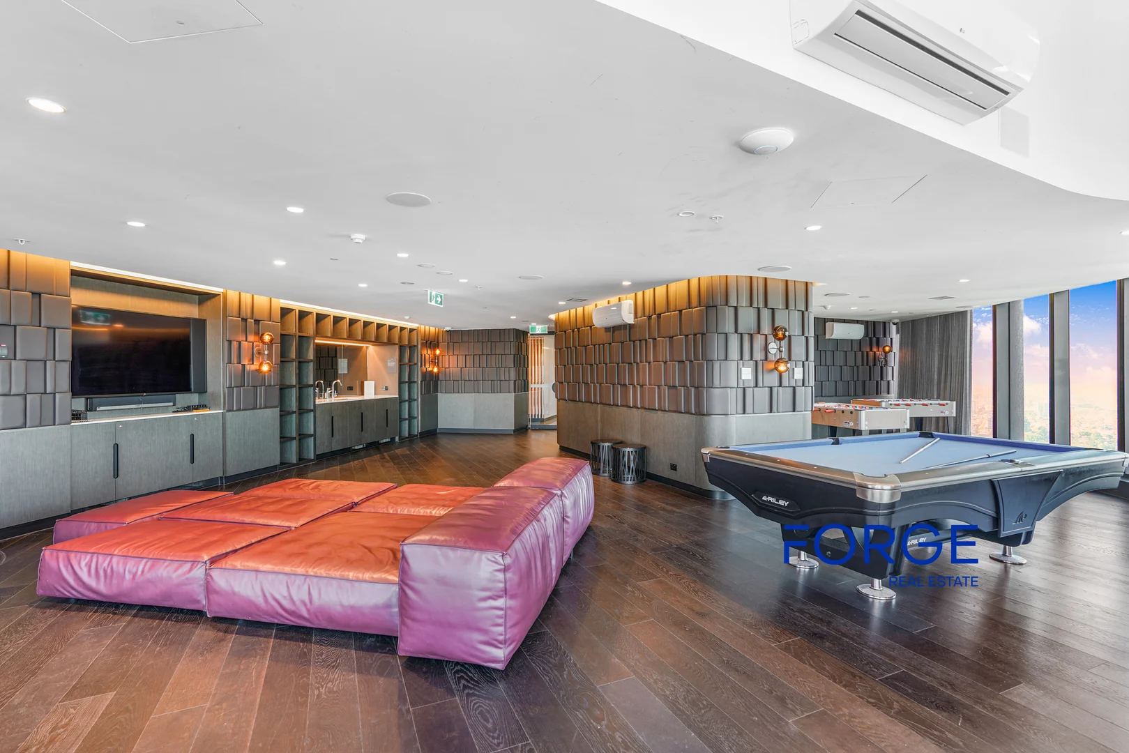 Additional image 14 of 6305/228 La Trobe Street, Melbourne VIC 3000