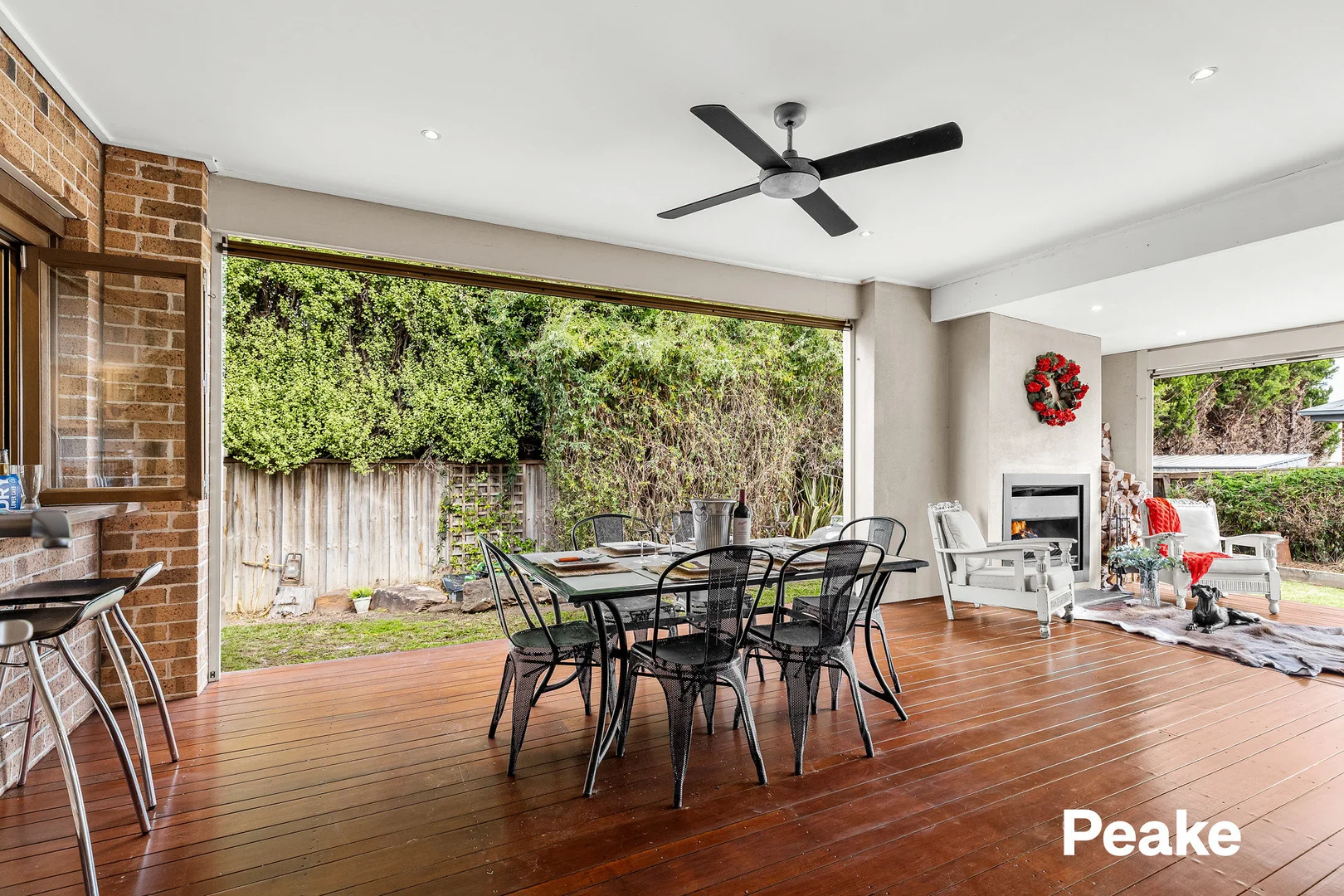 Additional image 5 of 15 Alexia Drive, Berwick VIC 3806