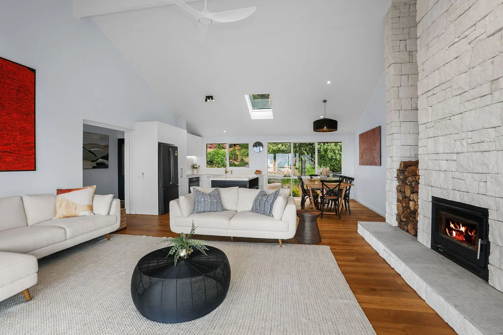 Additional image 2 of 165 Tuxion Road, Apollo Bay VIC 3233