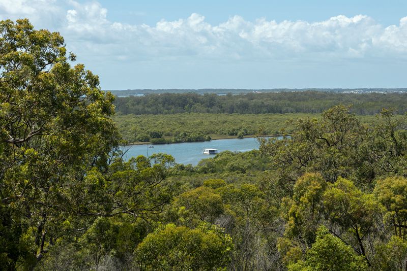 22 Quest Terrace, Coomera Waters QLD 4209, Image 2