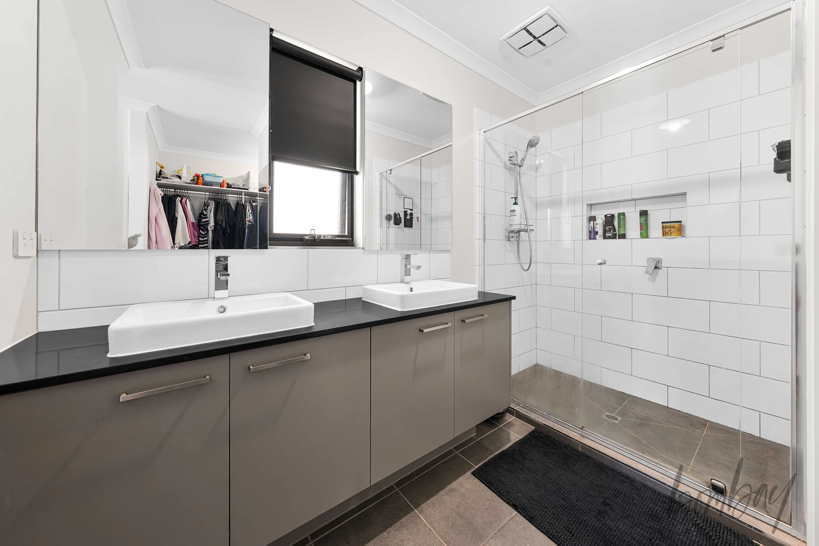 Additional image 10 of 36 Ironside Street, Donnybrook VIC 3064