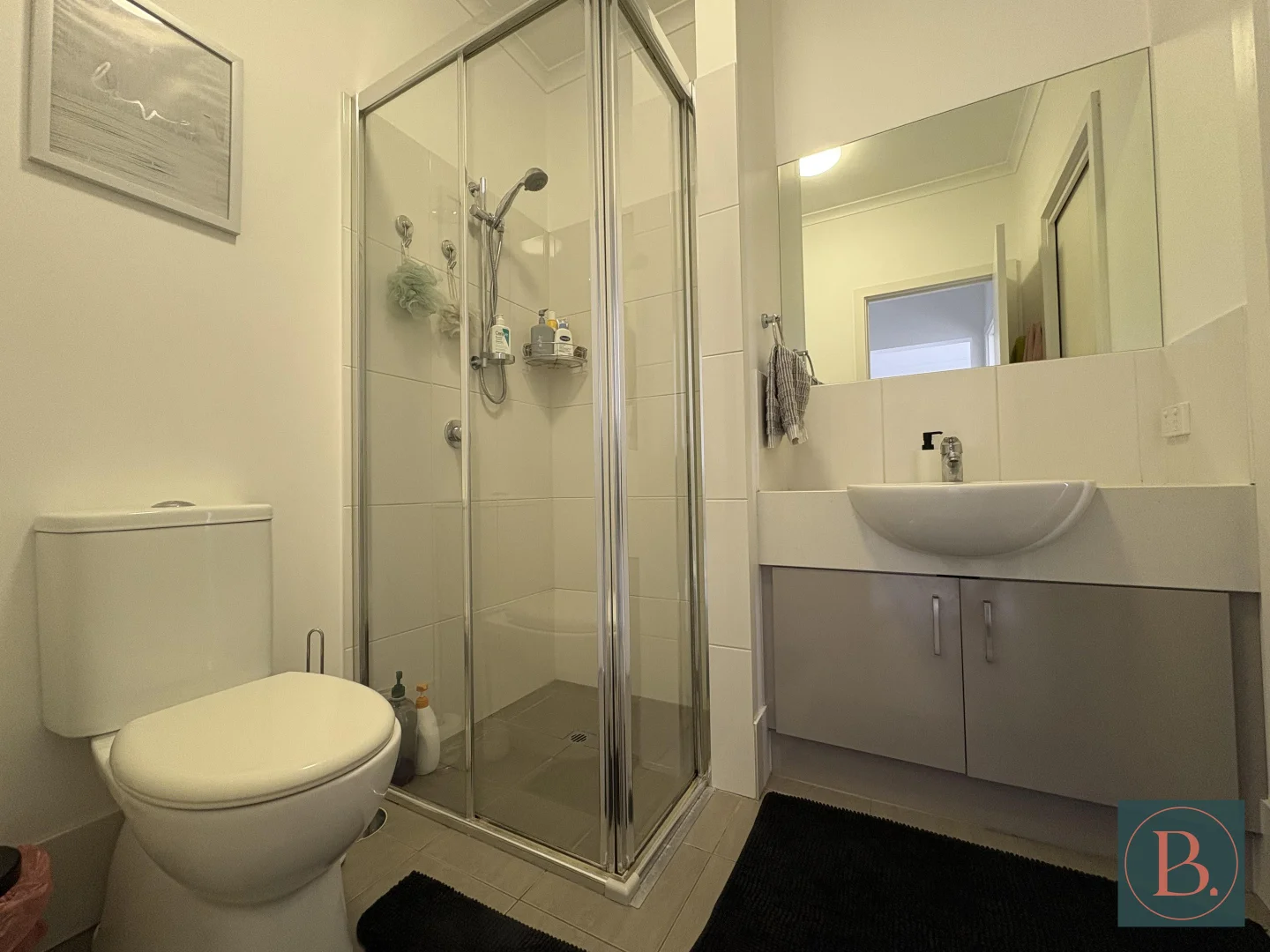 203/25 Warner Avenue, Findon SA 5023 - House For Rent | Domain