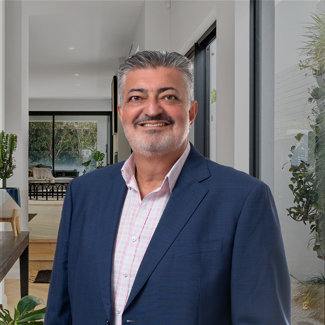 8B Vine Street, North Perth WA 6006 Domain