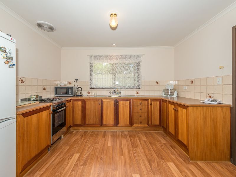 2/1266 Grand Junction Road, Hope Valley SA 5090, Image 2