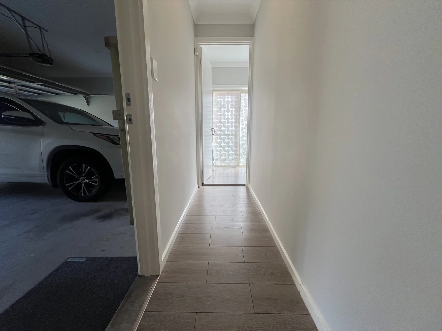 Additional image 29 of Hornsby NSW 2077