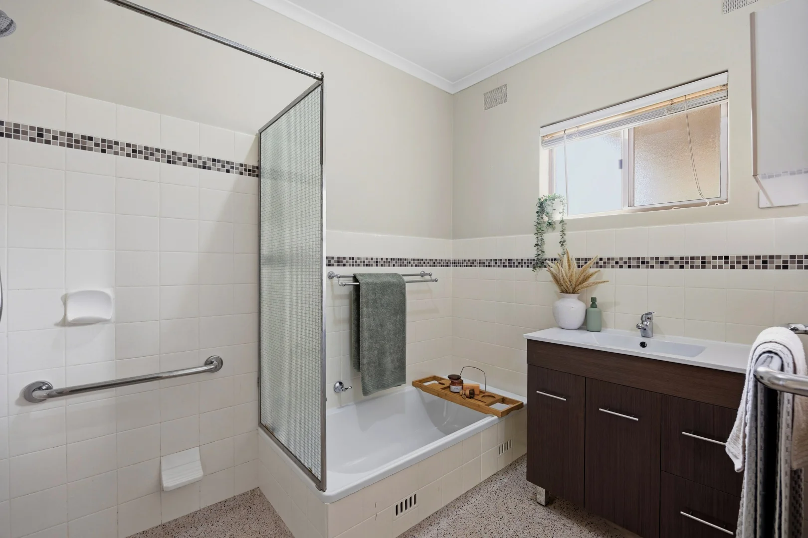 Additional image 16 of 19 Murray Hillier Court, Evanston Gardens SA 5116