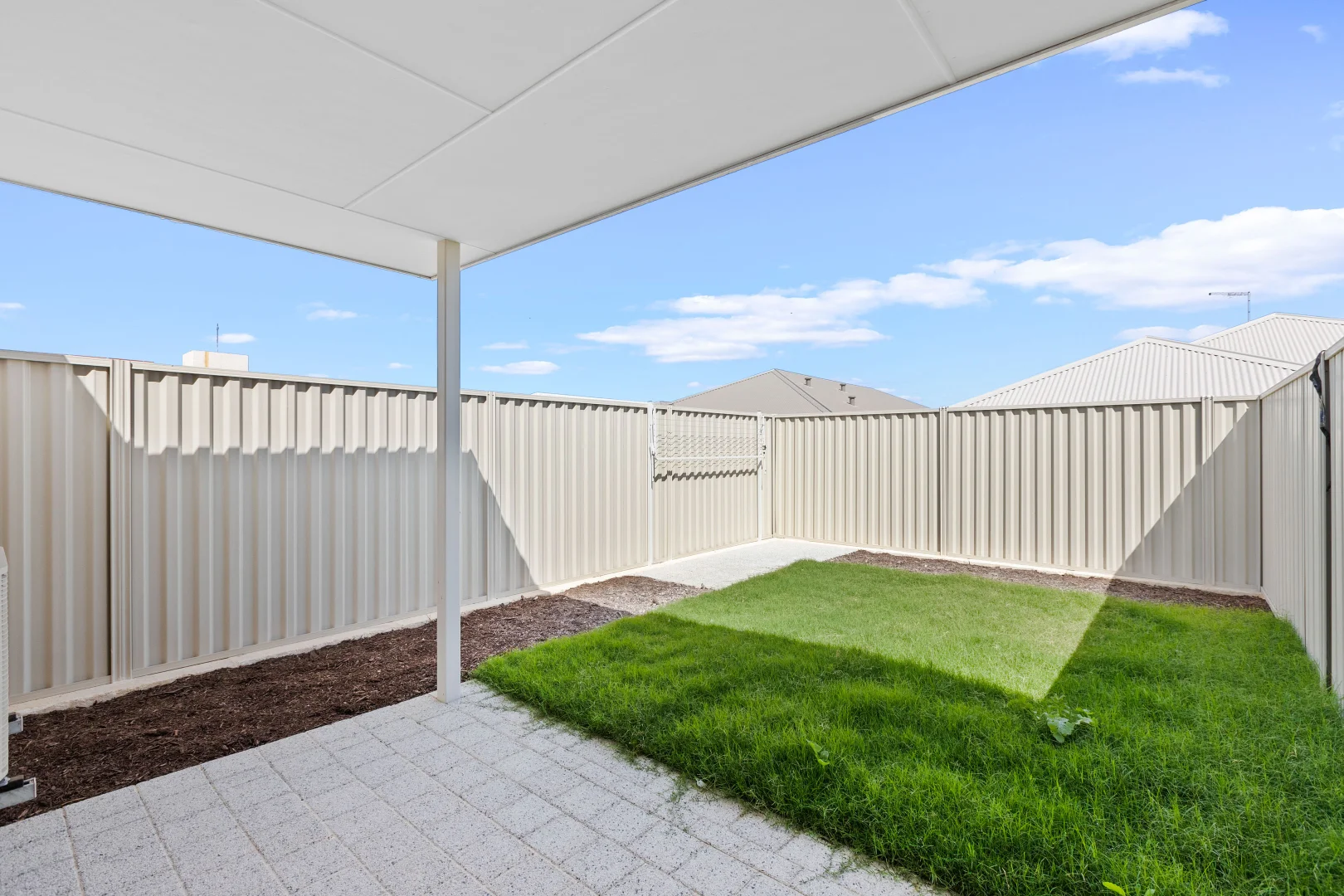 Additional image 17 of 45 Cashmere Chase, Alkimos WA 6038