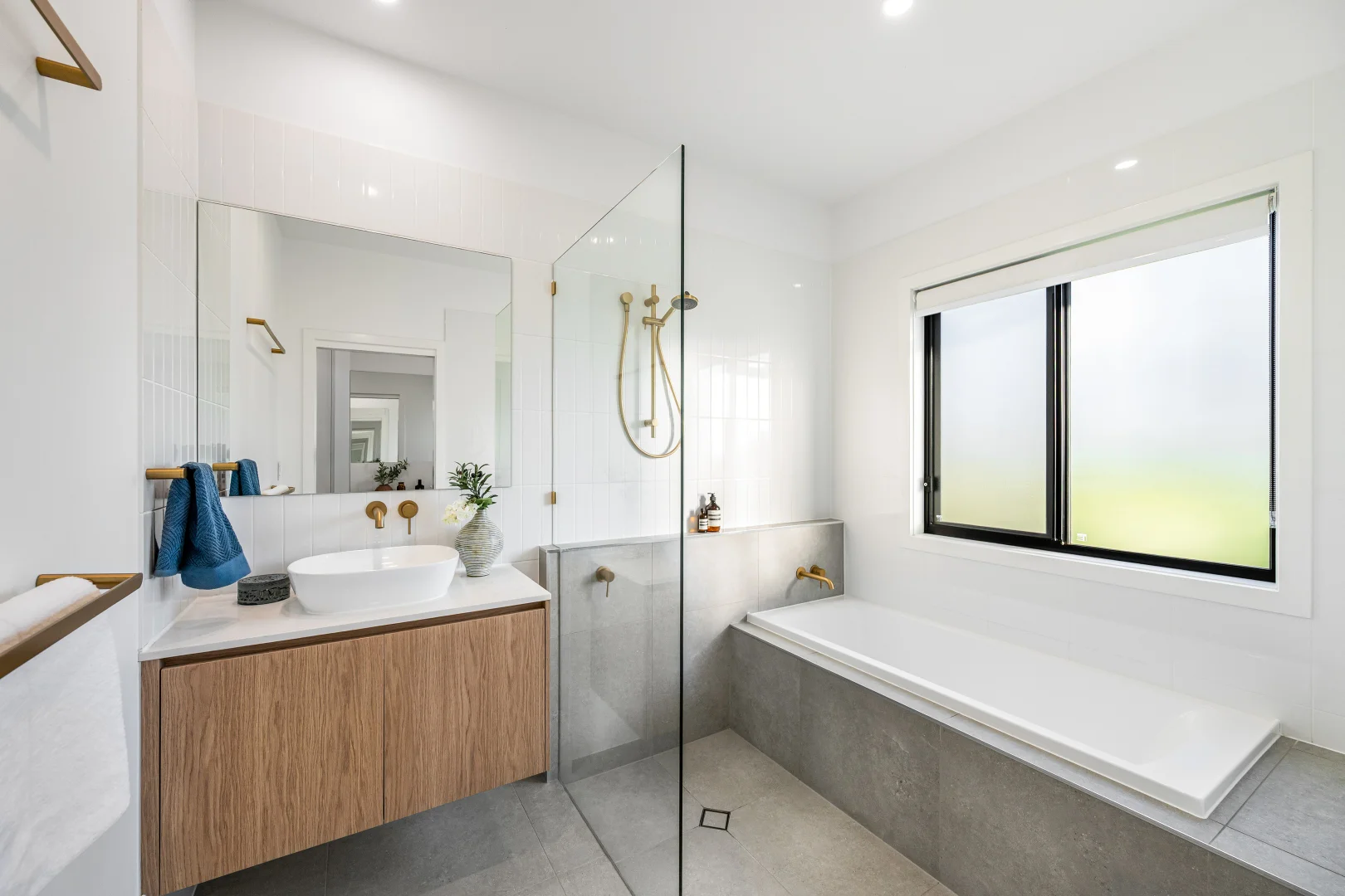 Additional image 18 of 48 Haven Court, Burpengary East QLD 4505