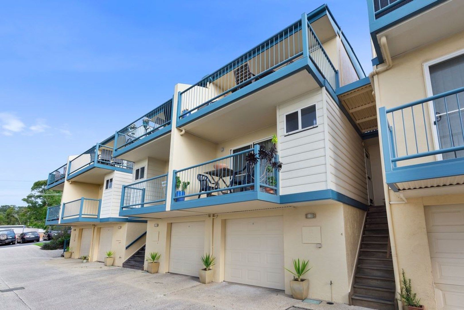 4/12 Grove Road, Lorne Property History & Address Research Domain