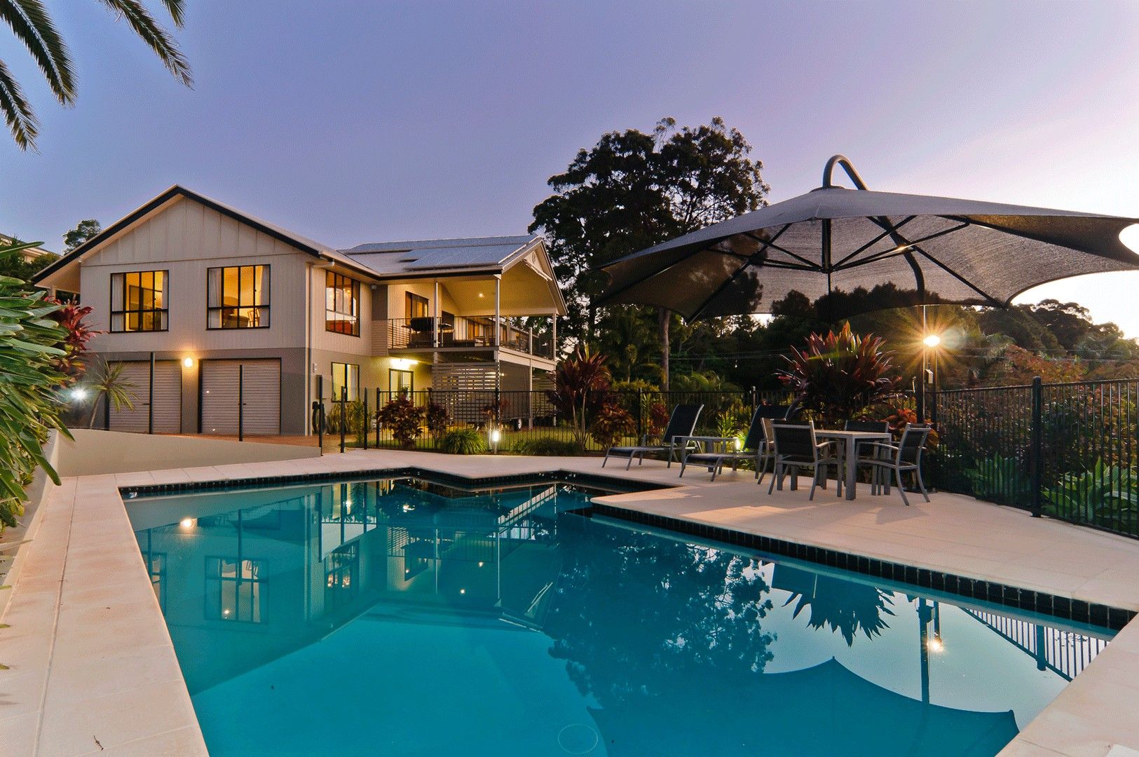 2 bedrooms Apartment / Unit / Flat in 24a Innsbruck Terrace MONS QLD, 4556