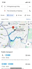 Additional image 15 of WeChat: KRL119 L1/ 6 Kingsborough Way, Zetland NSW 2017