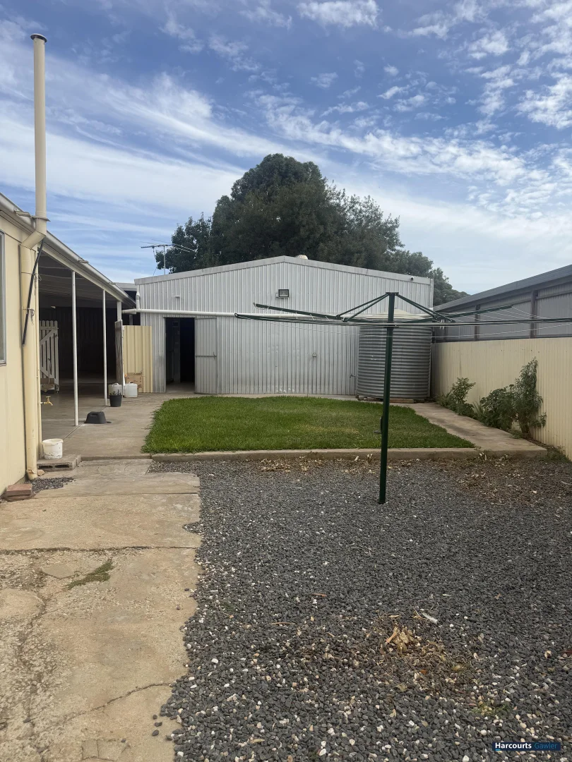 Additional image 19 of 28 Manningford Road, Elizabeth South SA 5112