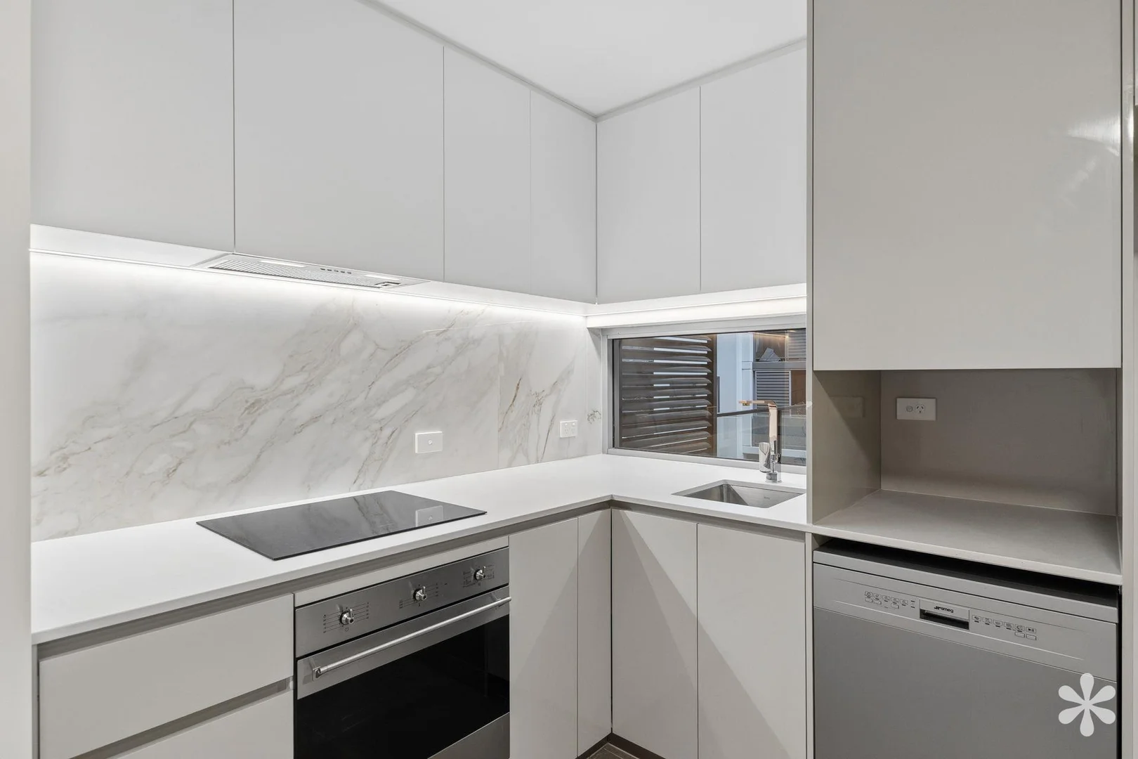 Additional image 8 of 209/29 Roydhouse Street, Subiaco WA 6008