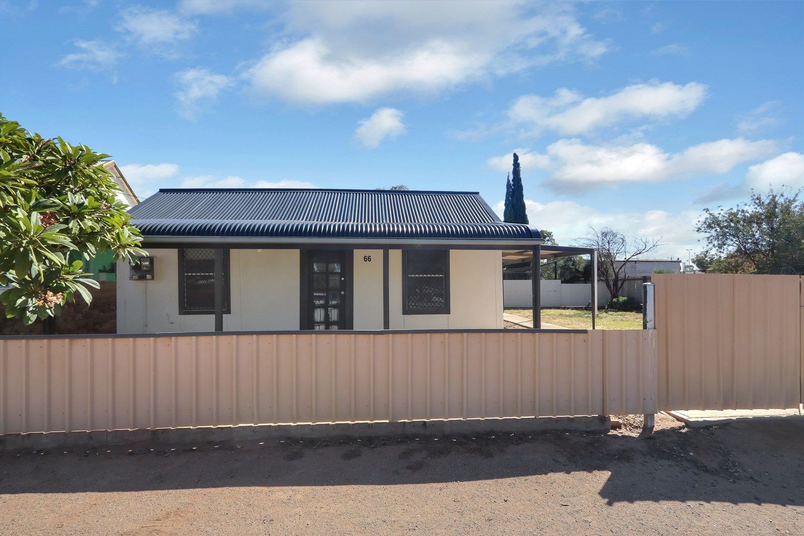 66 Wilson Street, Broken Hill NSW 2880, Image 0