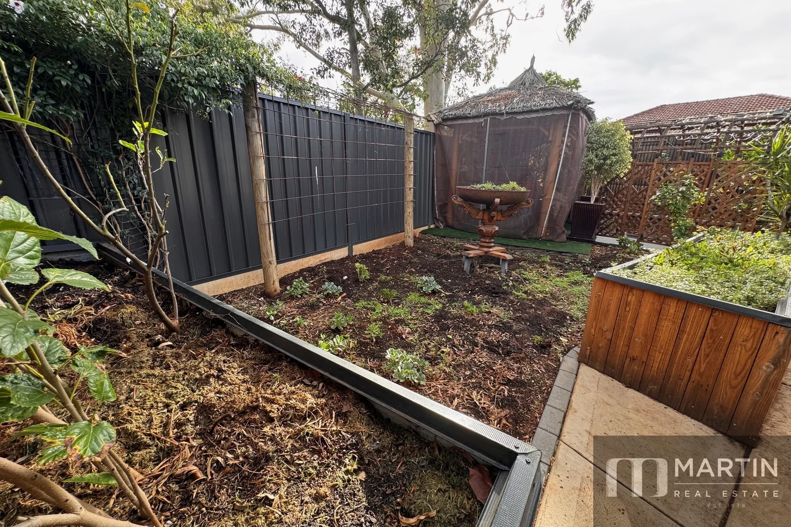 Additional image 22 of 20A Acacia Crescent, Salisbury East SA 5109