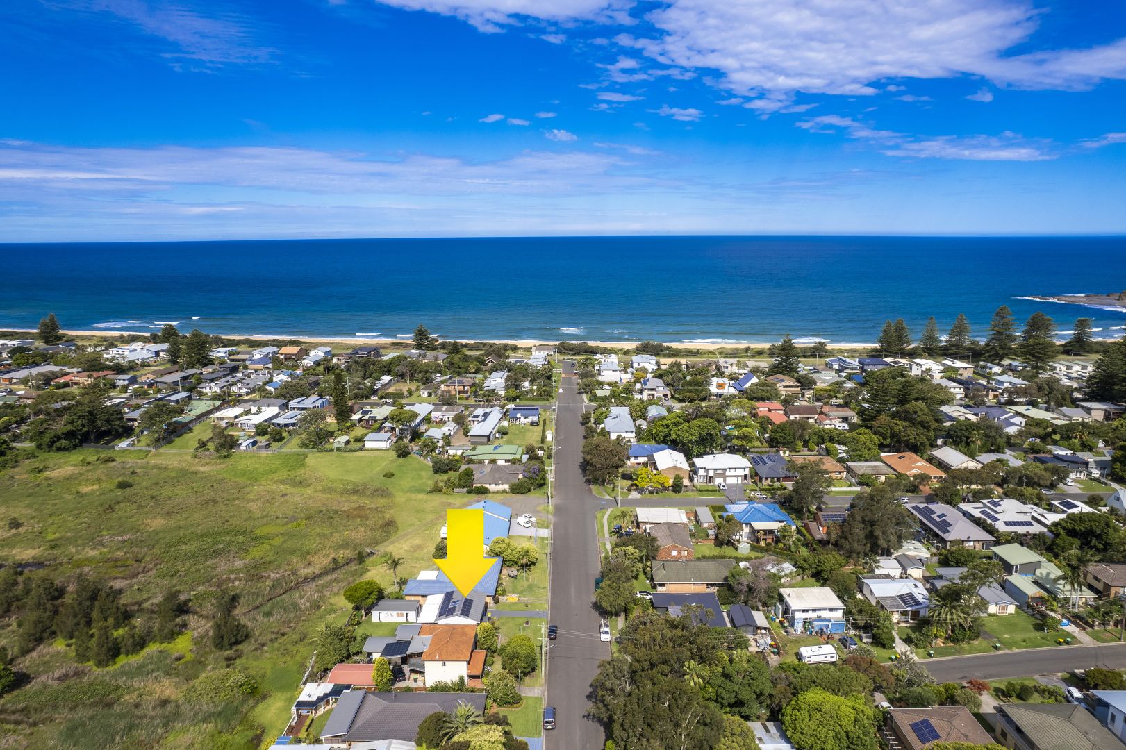 11 Sandy Wha Road, Gerringong NSW 2534, Image 1