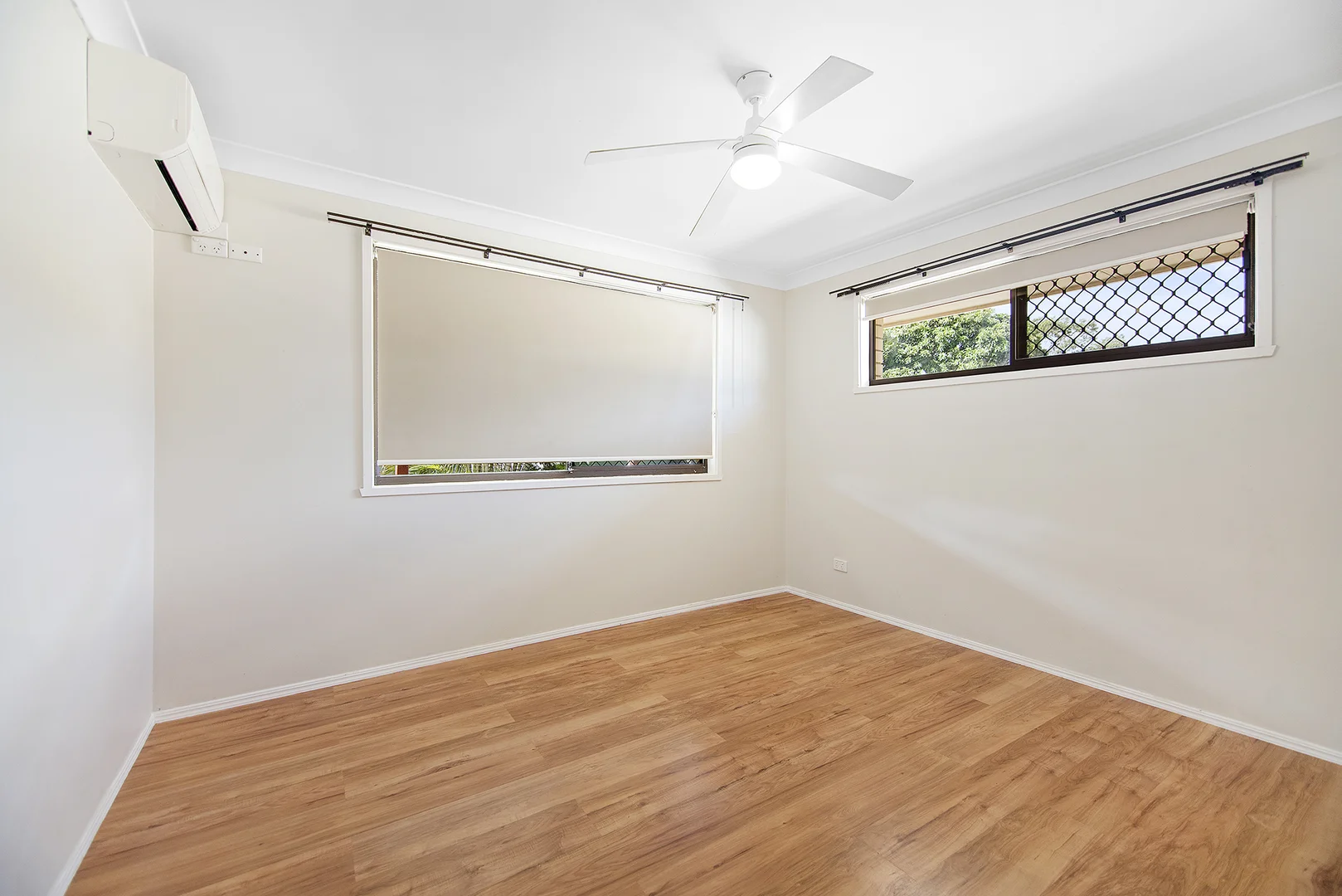 Additional image 10 of 73 Central Street, Labrador QLD 4215