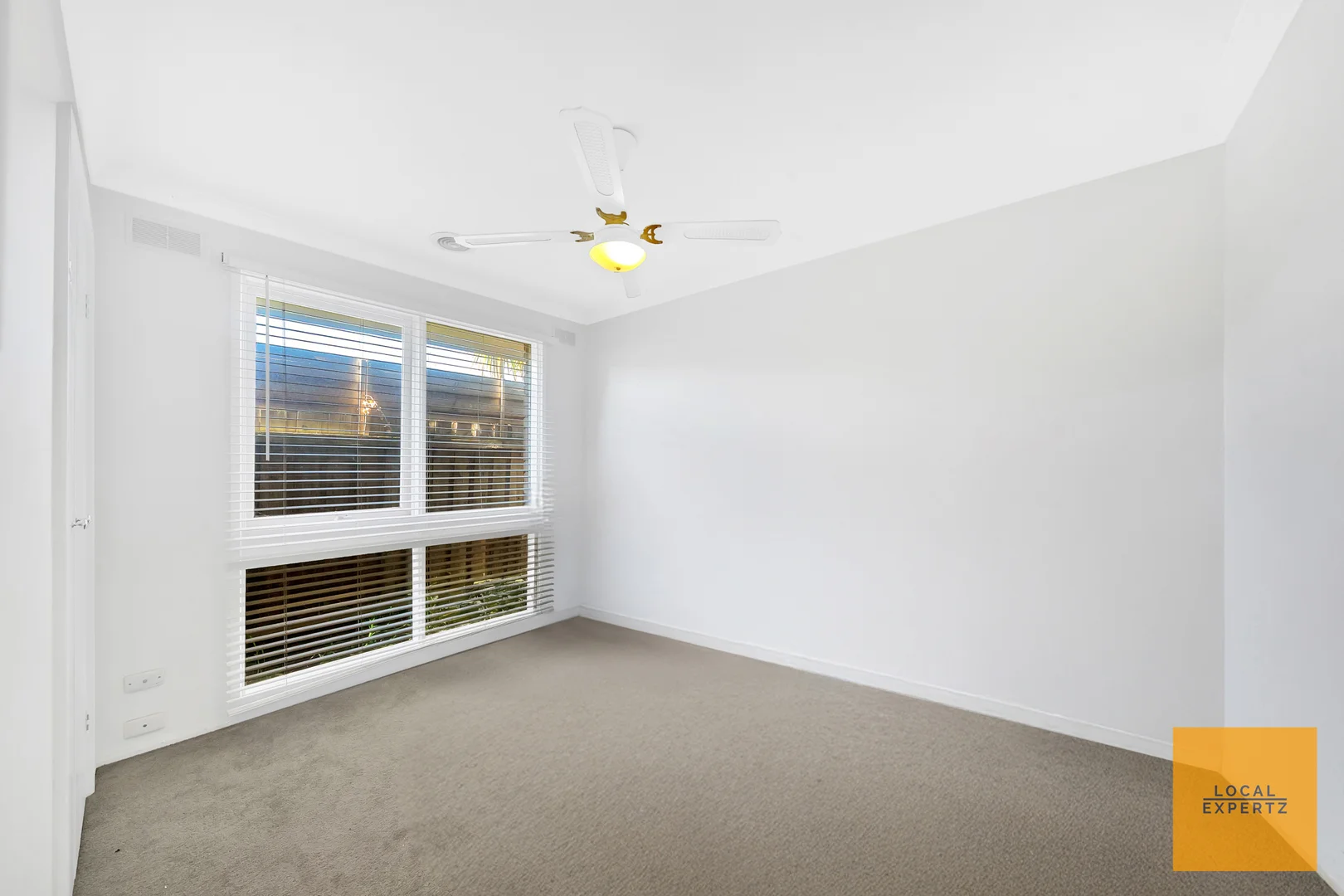 Additional image 14 of 37 Chauvel Street, Melton South VIC 3338