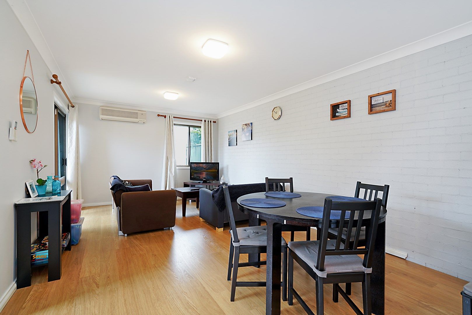 10/201 West Street, Umina Beach NSW 2257, Image 2