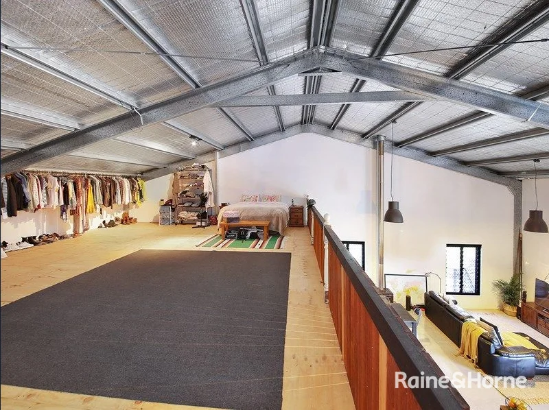 Additional image 3 of 3 Figbird Court, Lake Macdonald QLD 4563