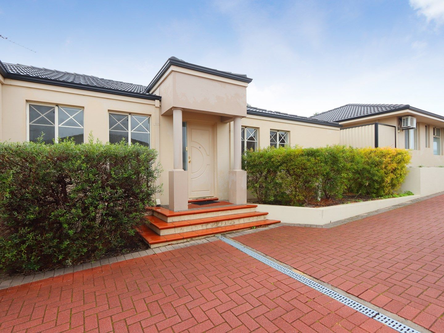 7a Duke Street, Bentley WA 6102, Image 0