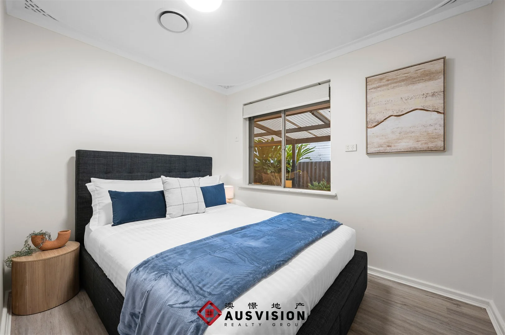 Additional image 19 of 30 Morago Cres, Cloverdale WA 6105