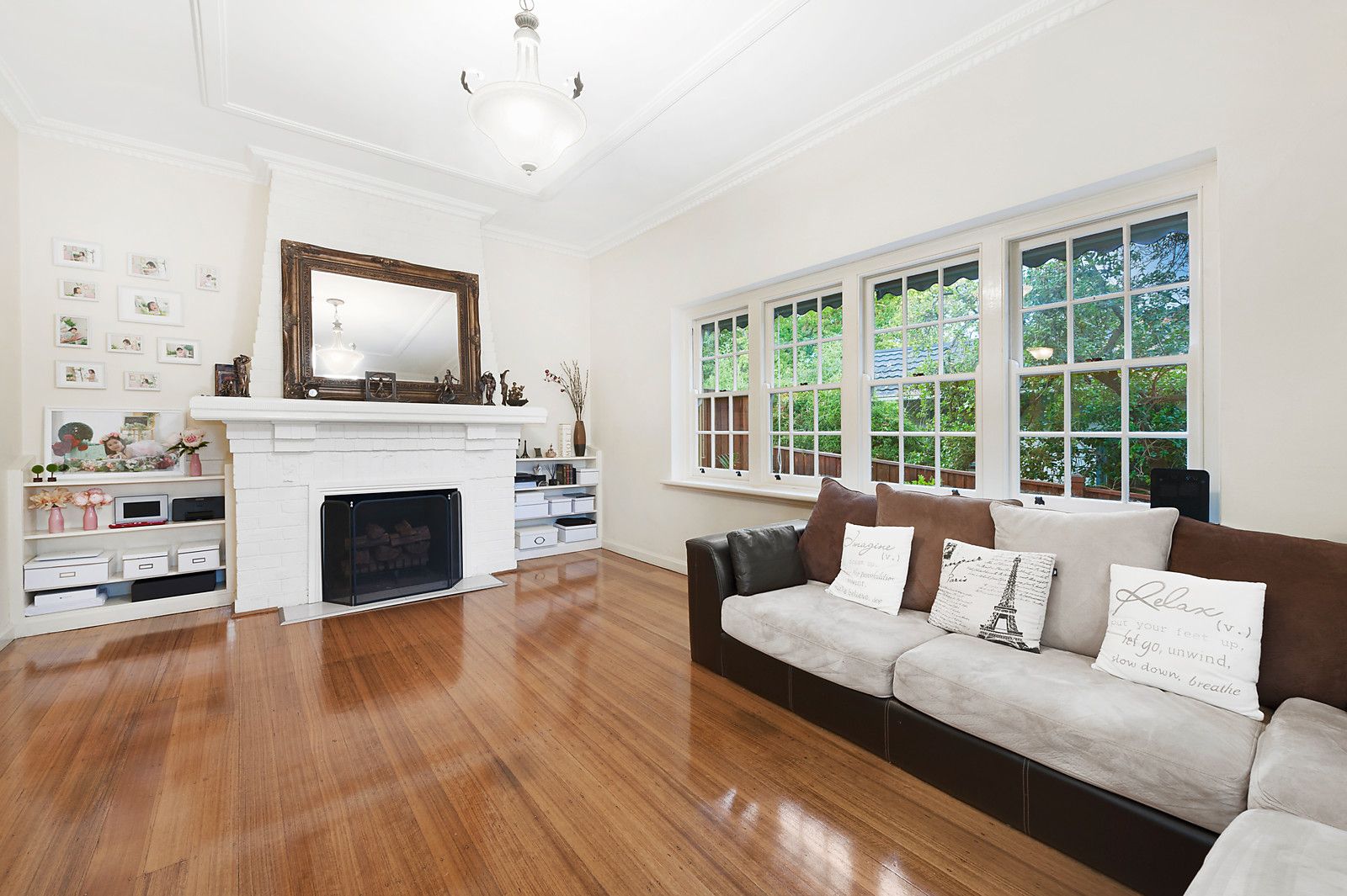 29 Mabel Street, Camberwell VIC 3124, Image 1