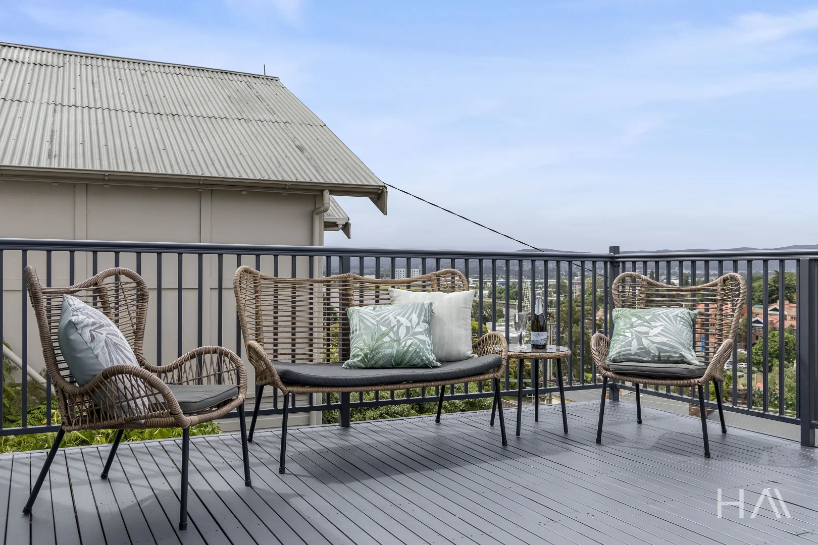 Additional image 19 of 18 Bourke St, Launceston TAS 7250