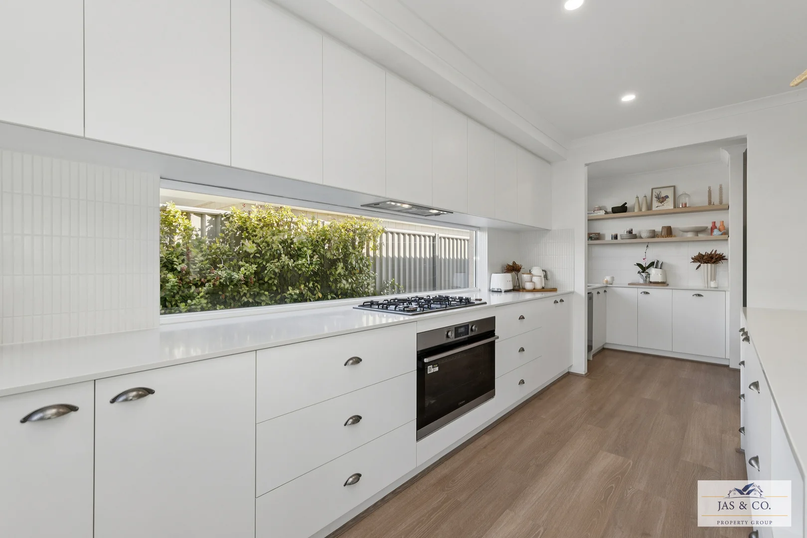 Additional image 23 of 19 Winmalee Crescent, Caversham WA 6055