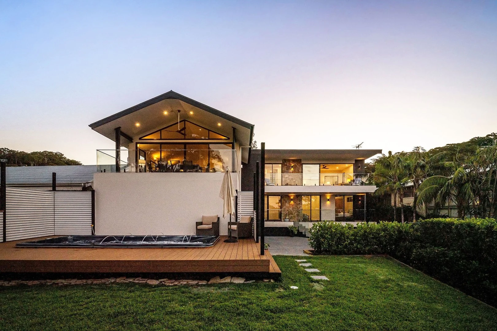 Additional image 16 of 1987 Pittwater Road, Bayview NSW 2104