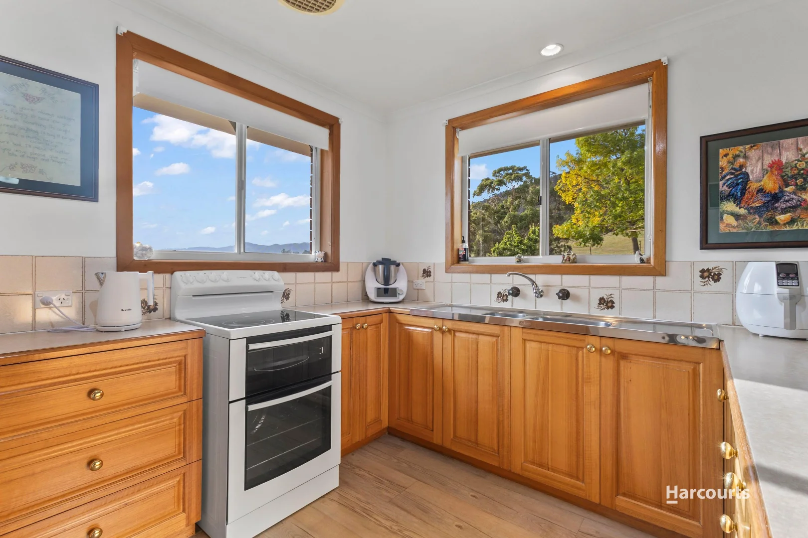 Additional image 31 of 48 Quarry Road, Glen Huon TAS 7109