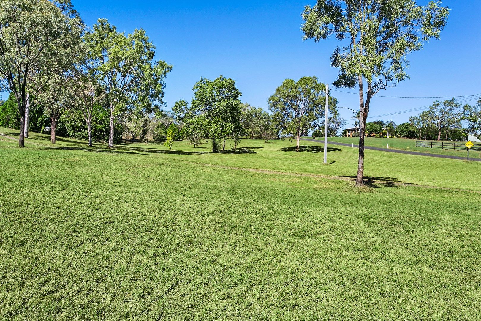 Lot 2/88 Bunya Road, Rockyview QLD 4701, Image 2