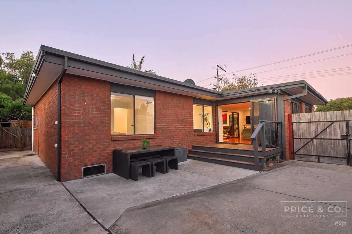 Additional image 8 of 17 Cuttriss Street, Inverloch VIC 3996