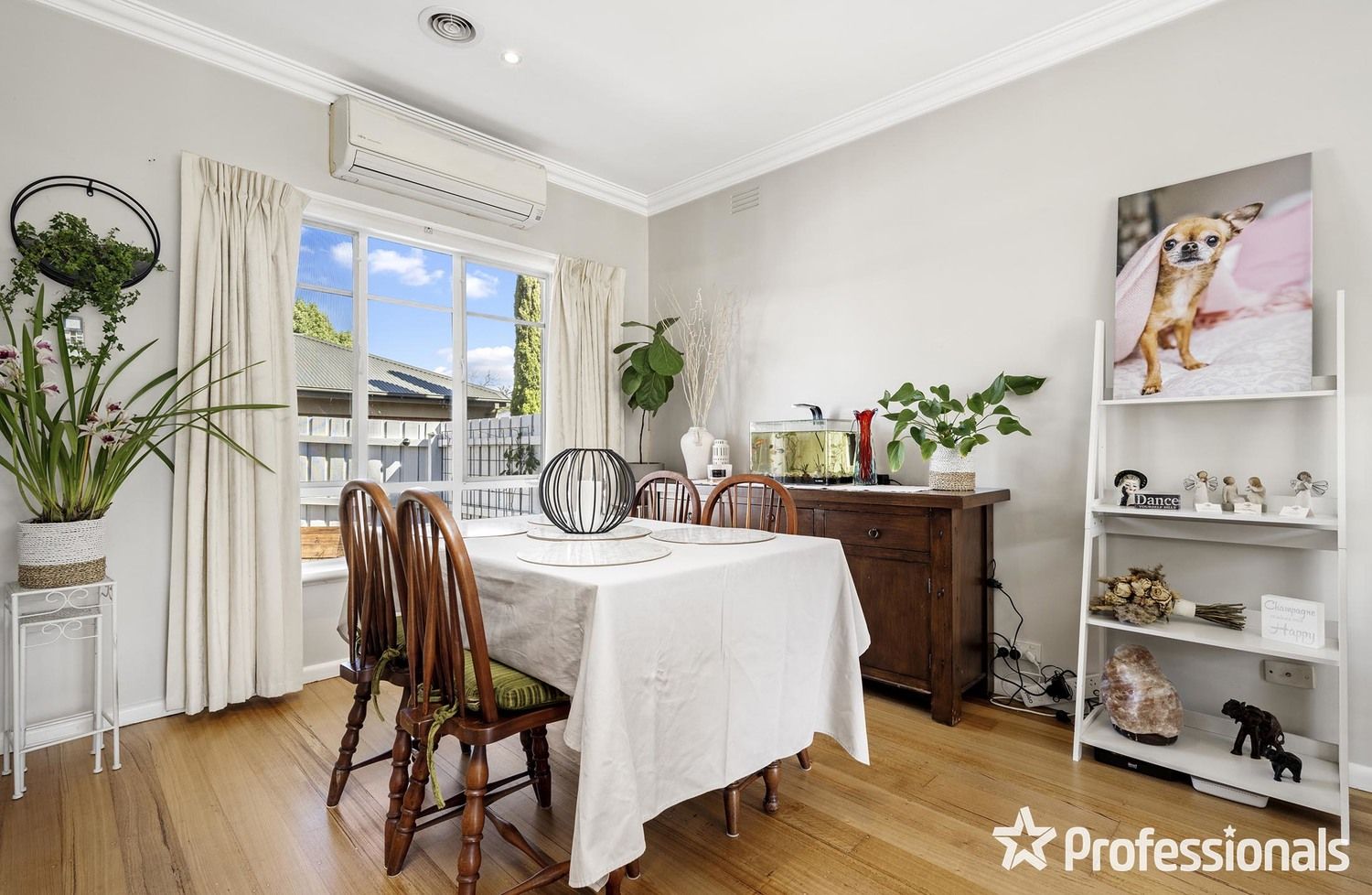 16 Todd Court, Croydon VIC 3136, Image 1