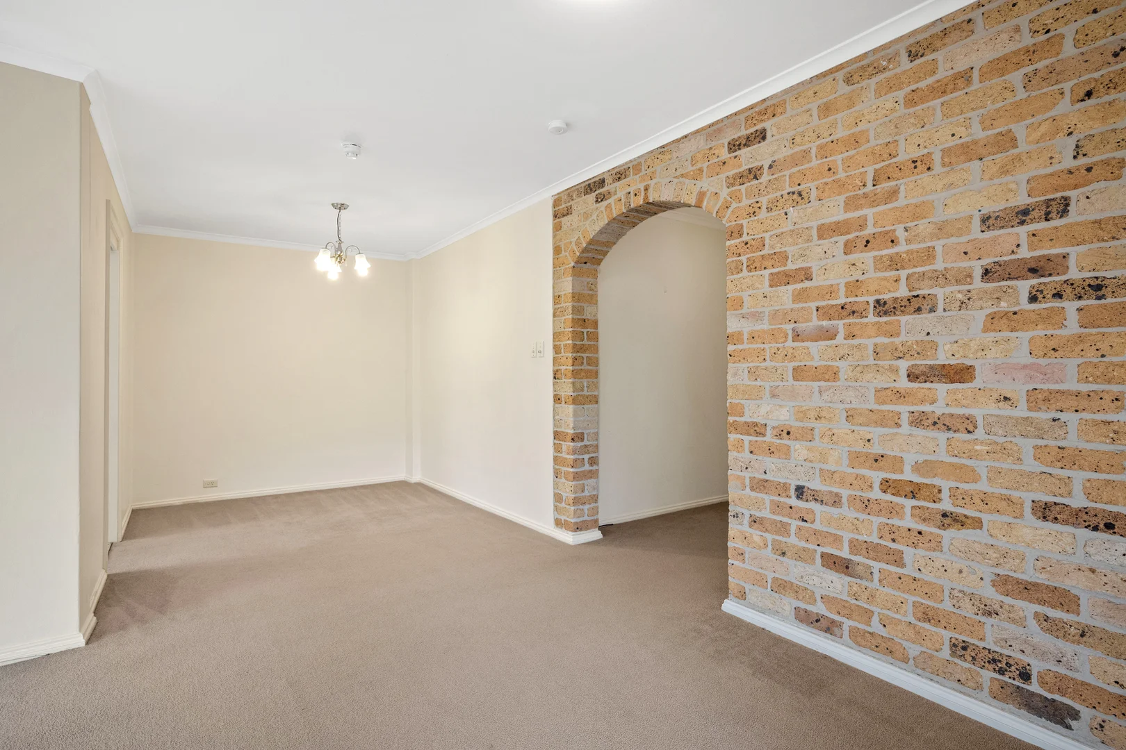 Additional image 6 of 6/20 Moodie Street, Cammeray NSW 2062
