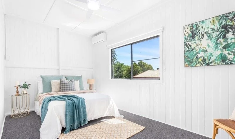 Additional image 10 of 9 Welch Street, Park Avenue QLD 4701