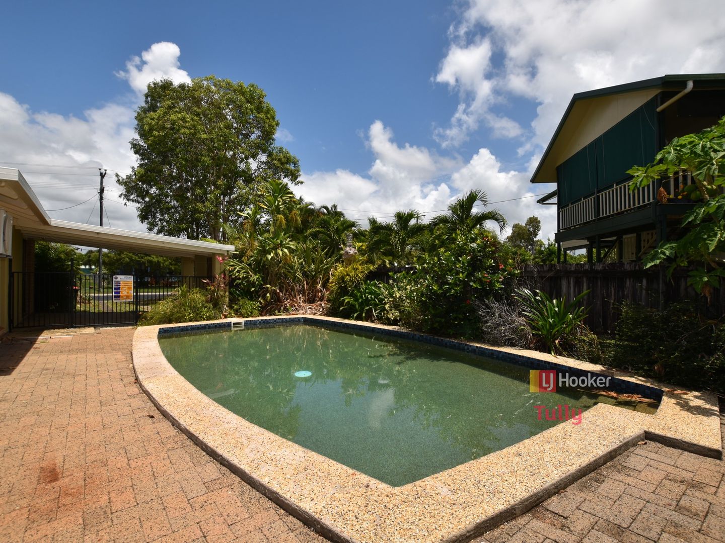 1/16 Buccaneer Street, South Mission Beach QLD 4852, Image 1